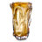 Aila Handmade Glass Table Vase-72896926-72896924