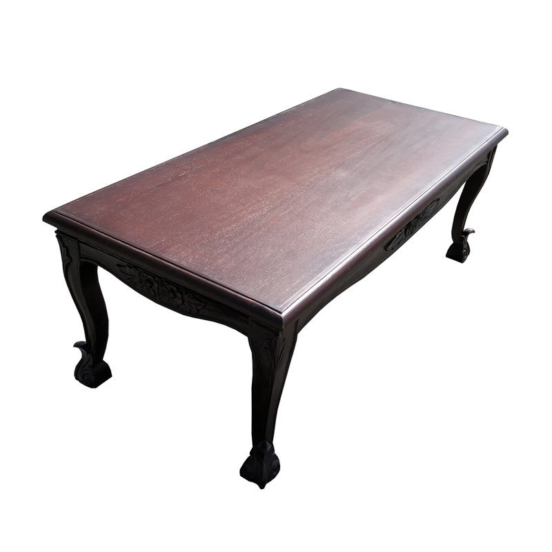 Table basse Ennio