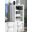 Armoire industrielle