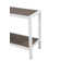 Doss Rectangular Outdoor Buffet & Console Table