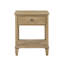 Table de chevet Victoria
