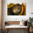 Brampt Lion Head Splendor-108722924