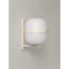 Wally Cestita Aluminum Wallchiere-1924265335