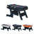 KICK Majesty 55 Folding Foosball Table-52652709