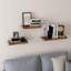 Josephine Floating Shelf-1656667182