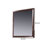 Wood Flat Mirror-399793849-399793851