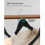 Bethinn Non-Slip Standard Hanger-158069552