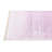 Runner Murry Violet Rug