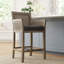 Farlane Cane Stool-51148433