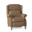 Fauteuil inclinable en similicuir Miller-1287443046-1287443746-1287444608