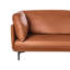REVSNES 3 Seater Sofa-1305483684