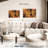 Senne African Woven Baskets-108713840