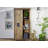 Railway Bookcase