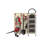 Slatwall Kit-356480767-354459200