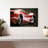 Mehar Cool Car-107675422