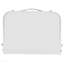 Table de camping pliante 2 pieds-1477091853