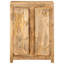 Johnsonburg 55cm Solid Wood Sideboard-521529303