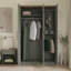  3 Door Wardrobe-98168028
