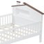 Lit Wood Wood-702226544-702226551