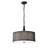 Harvans 3 - Light Unique/Statement Pendant
