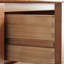 Armoire de rangement Nordic