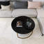 Table basse gigogne Bitto