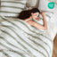 48f-f3cf-12593 Comforter