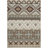 Northpoint Southwestern Indoor/Outdoor Area Rug-333843634