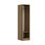 Elina Manufactured Wood Wardrobe-99234298-99234299