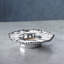 Giftables Aluminum Coaster