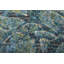 Tapis abstrait Wolken-1041534279