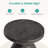 Concrete Outdoor Side Table-306898801