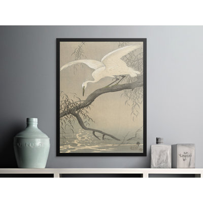 Lydia Print