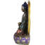 Feng Shui méditation Méditation Méditation Bouddha Amitabha