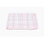 August Fitted Sheet-78526928-78526923