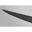 WÜSTHOF Performer 10" Carver Knife