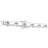 18W LED Over Mirror Light, Modern Bathroom Mirror Light