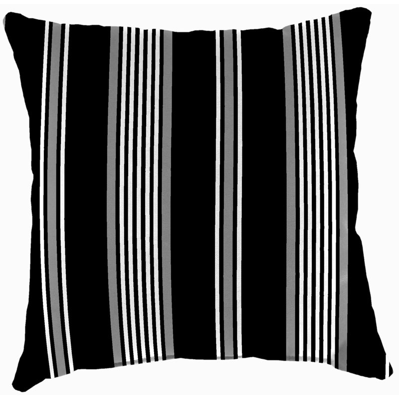 16" x 16" Outdoor Cushion