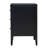 Rushville Wood Nightstand-821341258