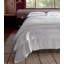 Soprano Duvet Cover-1865926669-1865926670