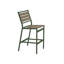 Tabouret de bar 28 po Cabana Club-18573407-18573412