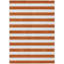 Tapis intérieur / extérieur Kinslee-1267006970