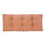 Coussin de banc en chenille antidérapant-808528142-808528148