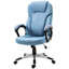 Alphonia Executive Chair-1570672020