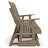 Lynbrook 67'' Wide-96517789