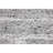 High-Quality Hand-Knotted Brown Area Rug-116115692