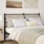 Alayha Headboard-35163882-35163871