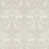 Gilver