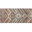 One-of-a-Kind 4'9" X 8'11" Area Rug