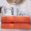 Hamachi 100% Cotton Bath Sheet-1417084032